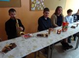 DSC05820.JPG