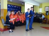 DSC05855.JPG