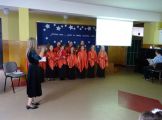 DSC05877.JPG