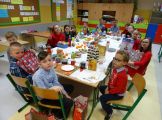 DSC05841.JPG