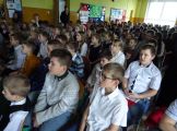 DSC05878.JPG