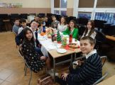DSC05788.JPG