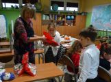 DSC05806.JPG