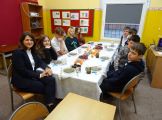 DSC05791.JPG