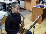 DSC05824.JPG