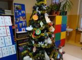 DSC05836.JPG