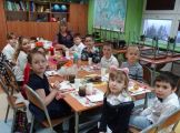 DSC05798.JPG