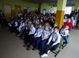 DSC05856.JPG