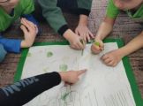 316409834_647689867145881_937628992198248033_n.jpg