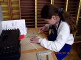 IMG_0022.JPG