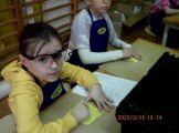 IMG_0010.JPG