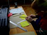 IMG_0019.JPG