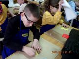 IMG_0005.JPG