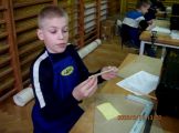IMG_0023.JPG