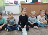 IMG-20230220-WA0028.jpg