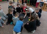IMG-20230220-WA0024.jpg