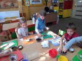 IMG_20221004_135714_2.jpg