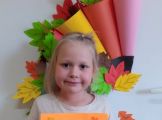 IMG_20221004_142316_1.jpg
