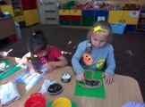 IMG_20221004_135710.jpg