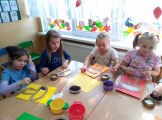 IMG_20221004_135615_1.jpg
