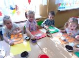 IMG_20221004_135609_1.jpg
