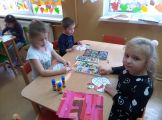 IMG_20221011_142518_1.jpg