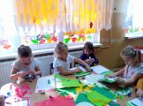IMG_20221011_134631_2.jpg