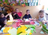 IMG_20221011_135637_1.jpg