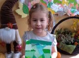 IMG_20221011_142054_1.jpg