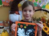IMG_20221018_144332_1.jpg