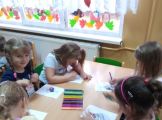 IMG_20221018_140618_1.jpg