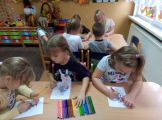 IMG_20221018_140035_1.jpg