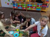 IMG_20221018_135132_1.jpg
