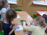 IMG_20221018_140024_1.jpg