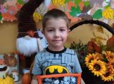 IMG_20221018_144522_2.jpg