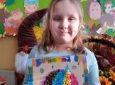 IMG_20221108_143225_3.jpg