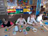 IMG_20221108_141447_3.jpg