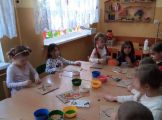 IMG_20221108_135501_1.jpg