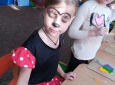 IMG_20221108_141024_3.jpg