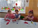 IMG_20221110_141833_3.jpg