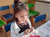 IMG_20221110_143641_1.jpg