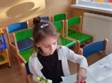 IMG_20221110_141900_3.jpg