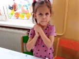 IMG_20221110_143630_3.jpg