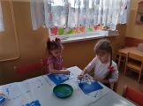 IMG_20221110_135118_3.jpg