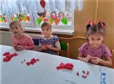 IMG_20221110_140107_2.jpg