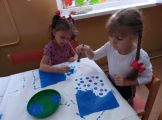 IMG_20221110_135057_3.jpg