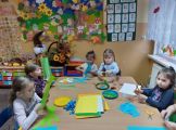 IMG_20221115_140820_3.jpg