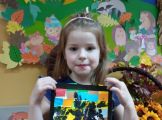 IMG_20221115_145721_3.jpg