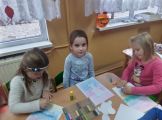 IMG_20221124_134920_1.jpg