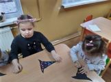 IMG_20221129_134749_3.jpg